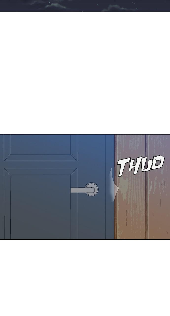 The Girl from Random Chatting! Chap 195 - Next Chap 196