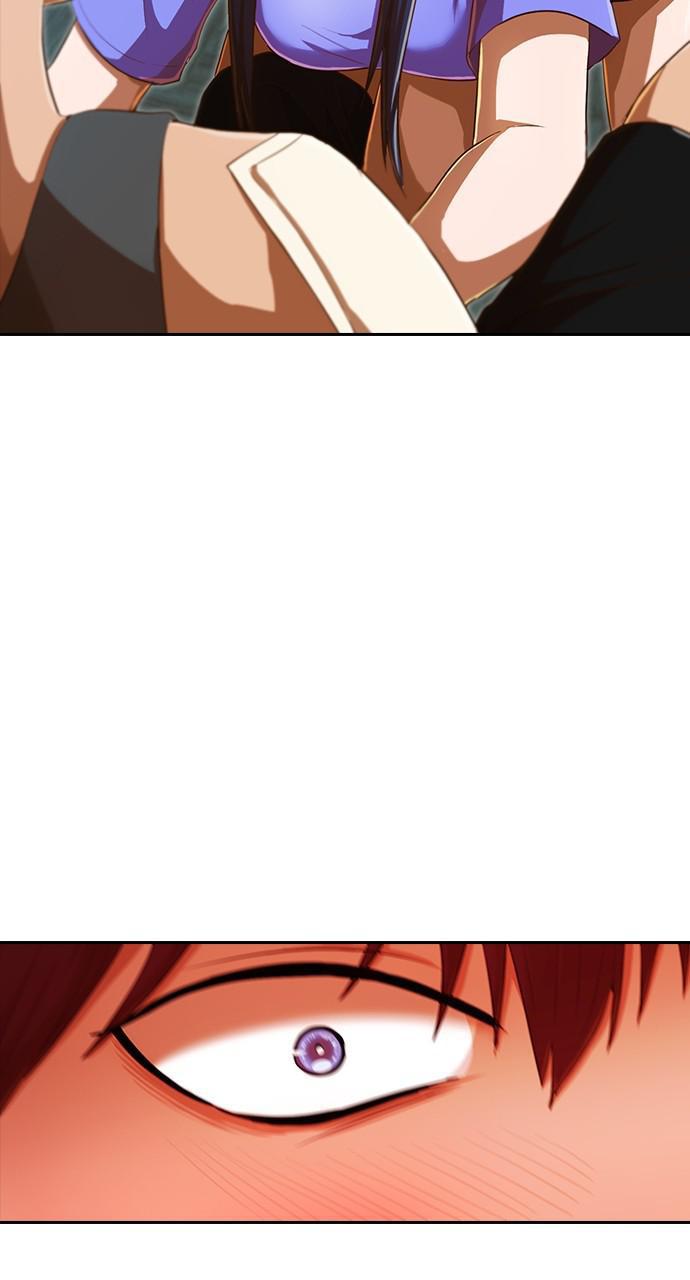 The Girl from Random Chatting! Chap 195 - Next Chap 196