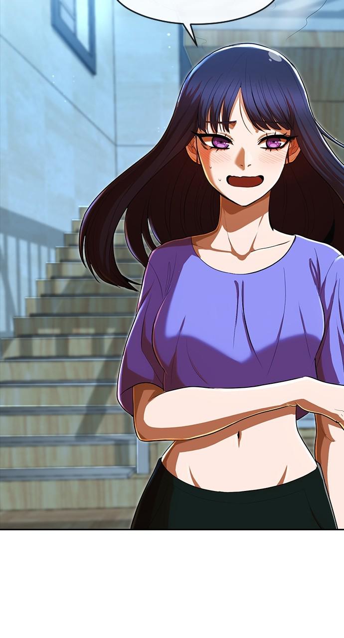 The Girl from Random Chatting! Chap 196 - Next Chap 197