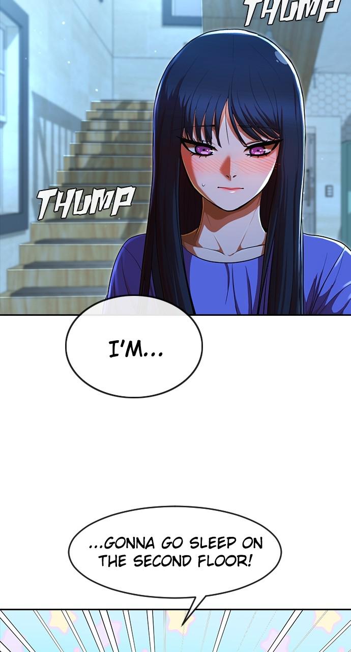 The Girl from Random Chatting! Chap 196 - Next Chap 197