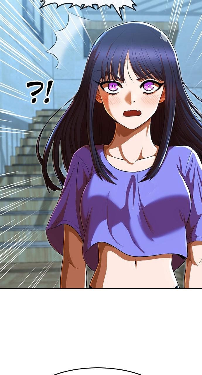 The Girl from Random Chatting! Chap 196 - Next Chap 197