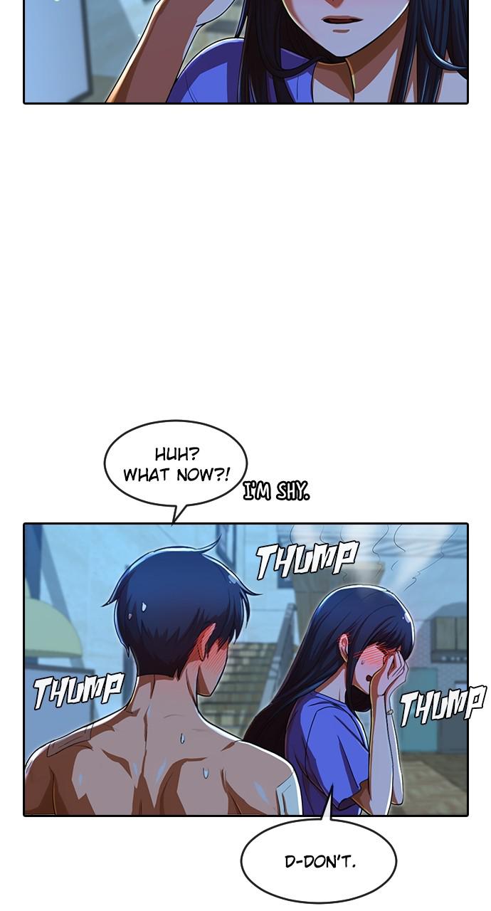 The Girl from Random Chatting! Chap 196 - Next Chap 197