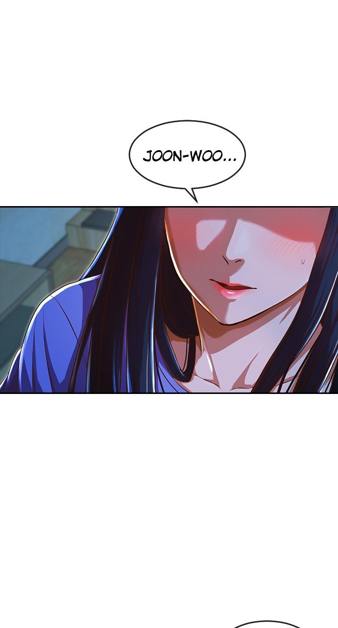 The Girl from Random Chatting! Chap 196 - Next Chap 197