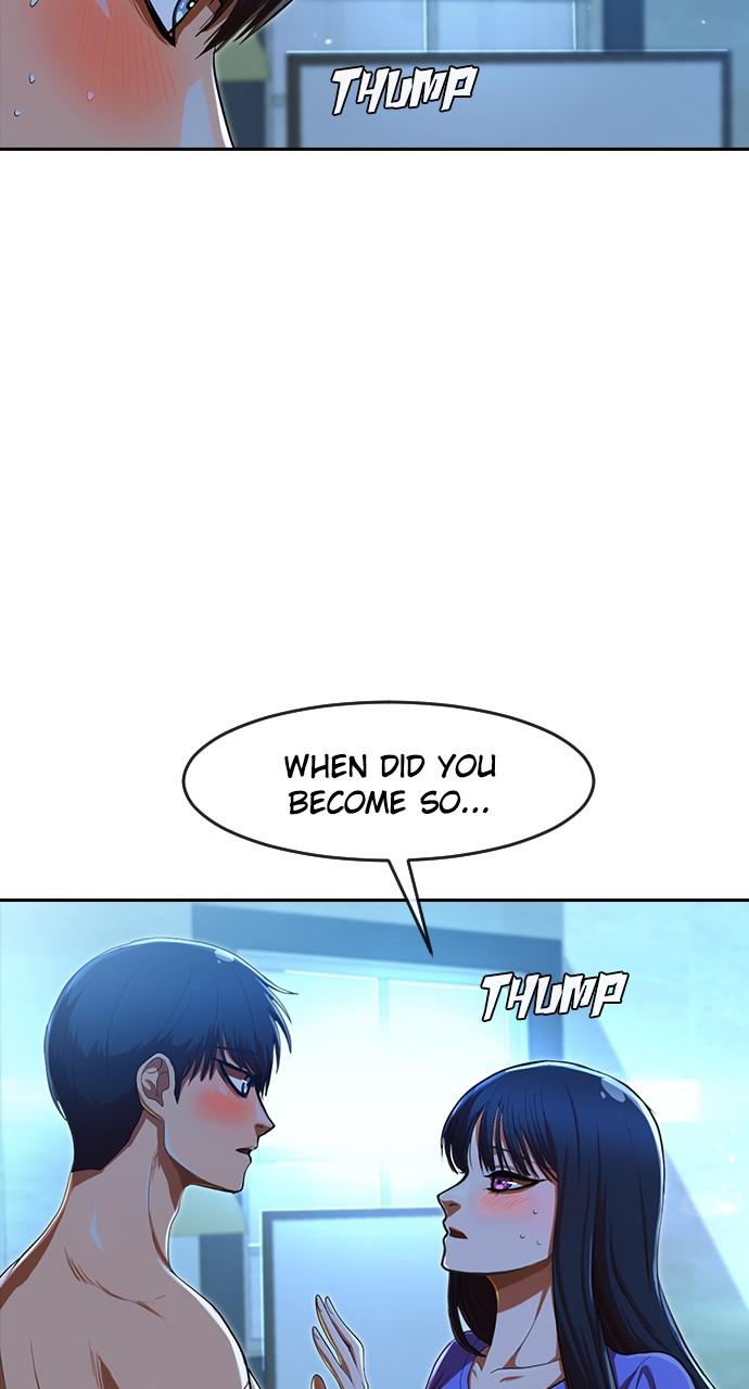 The Girl from Random Chatting! Chap 196 - Next Chap 197