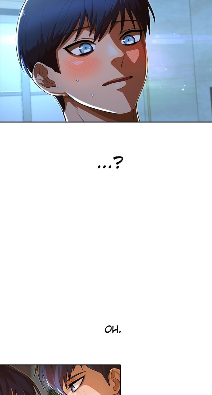 The Girl from Random Chatting! Chap 196 - Next Chap 197