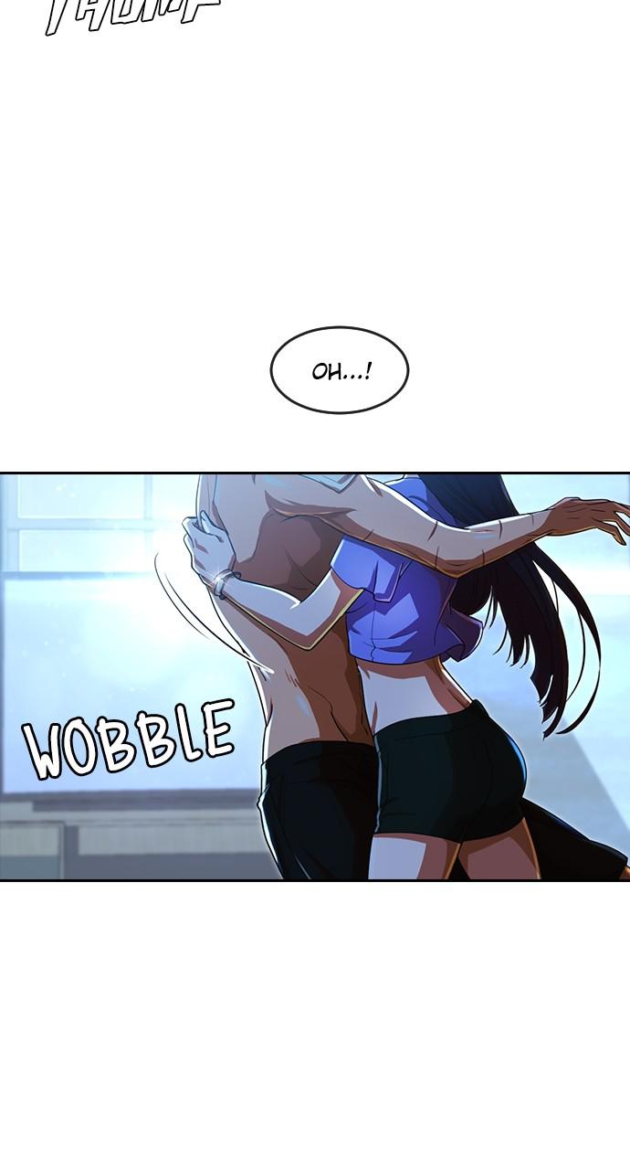 The Girl from Random Chatting! Chap 196 - Next Chap 197