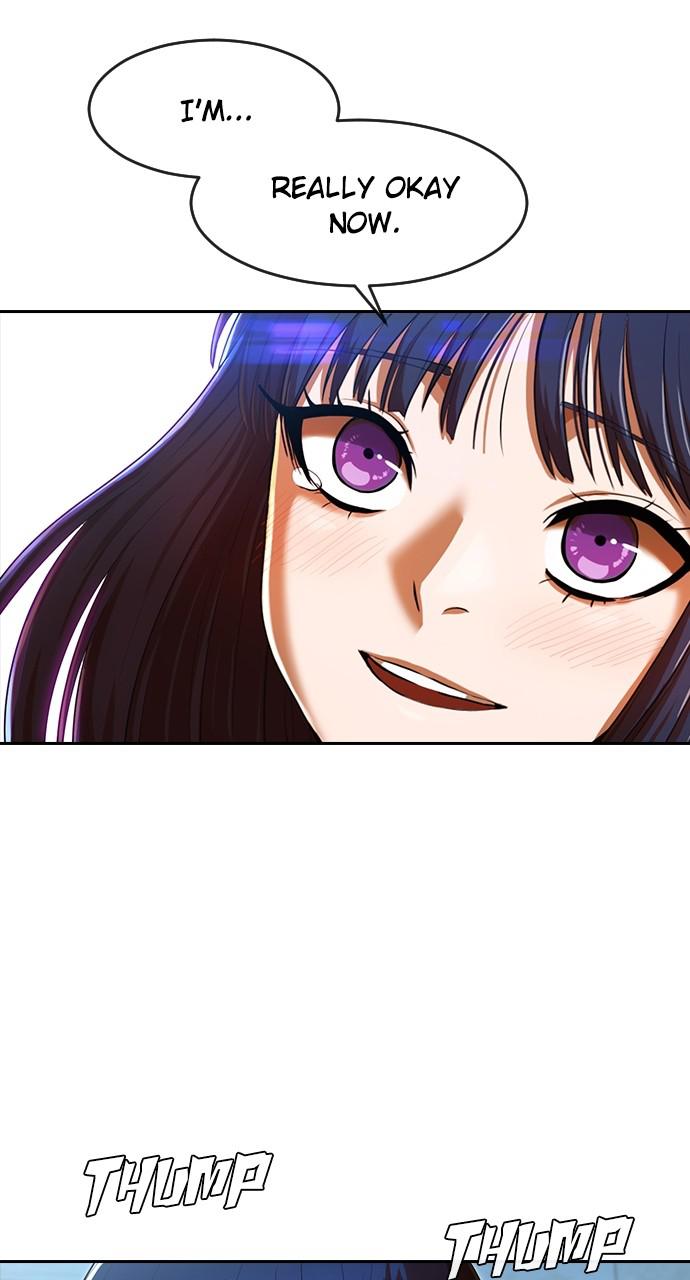 The Girl from Random Chatting! Chap 196 - Next Chap 197