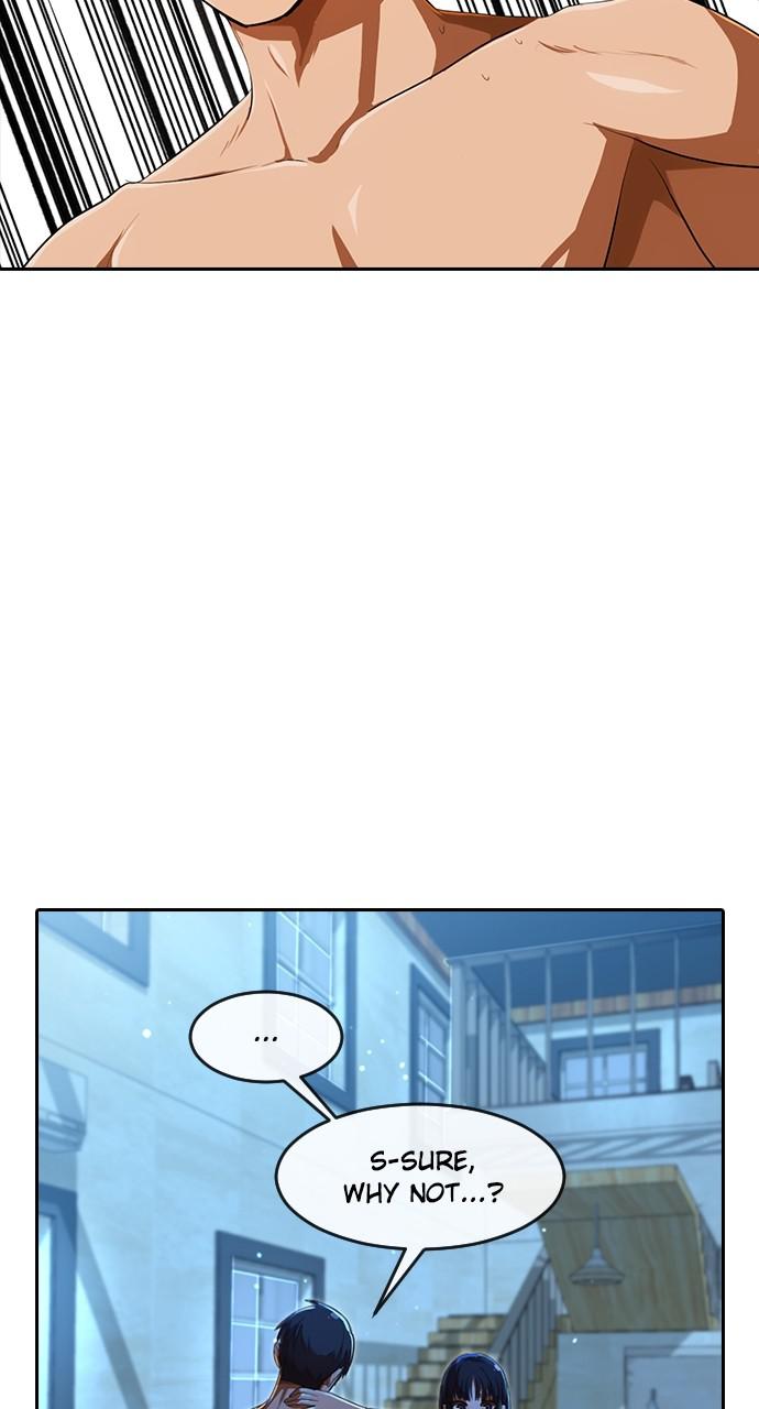 The Girl from Random Chatting! Chap 196 - Next Chap 197
