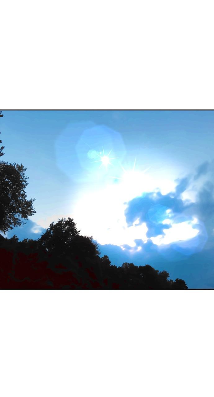 The Girl from Random Chatting! Chap 196 - Next Chap 197