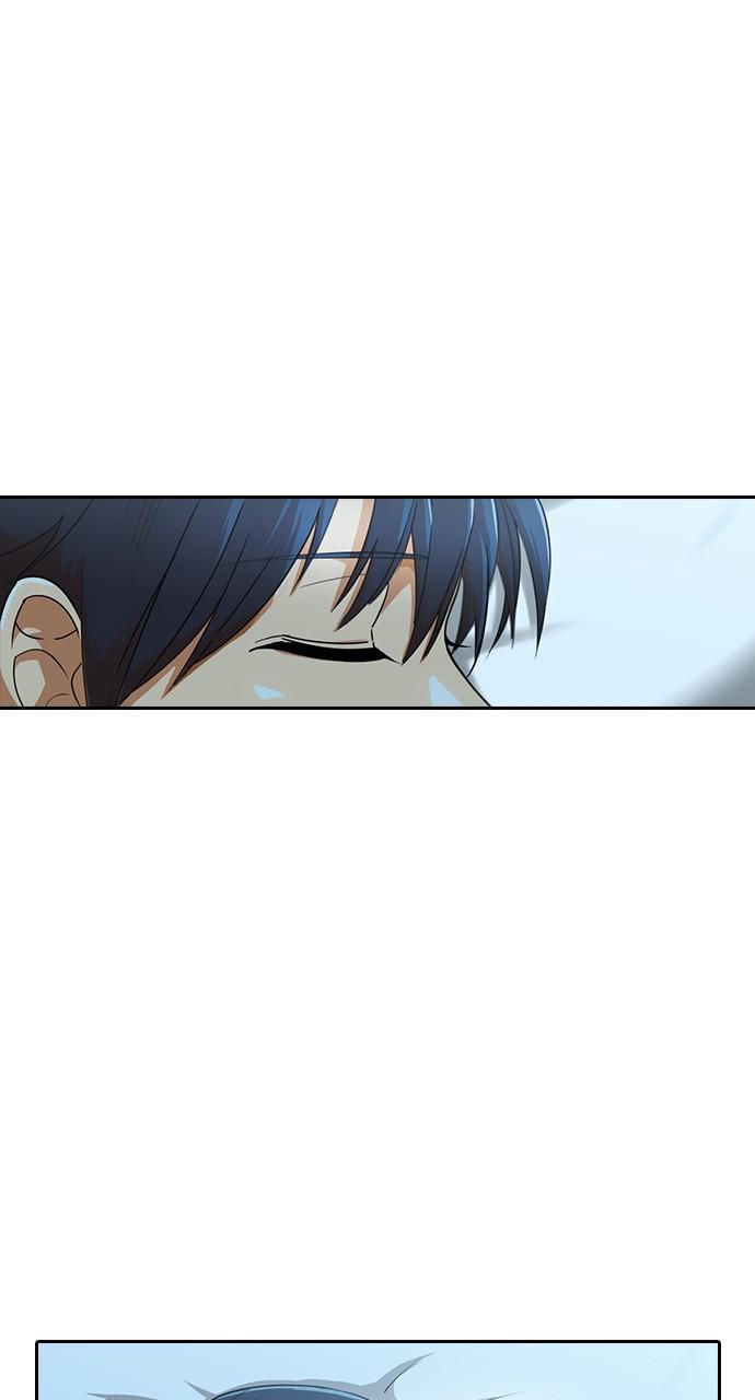 The Girl from Random Chatting! Chap 196 - Next Chap 197