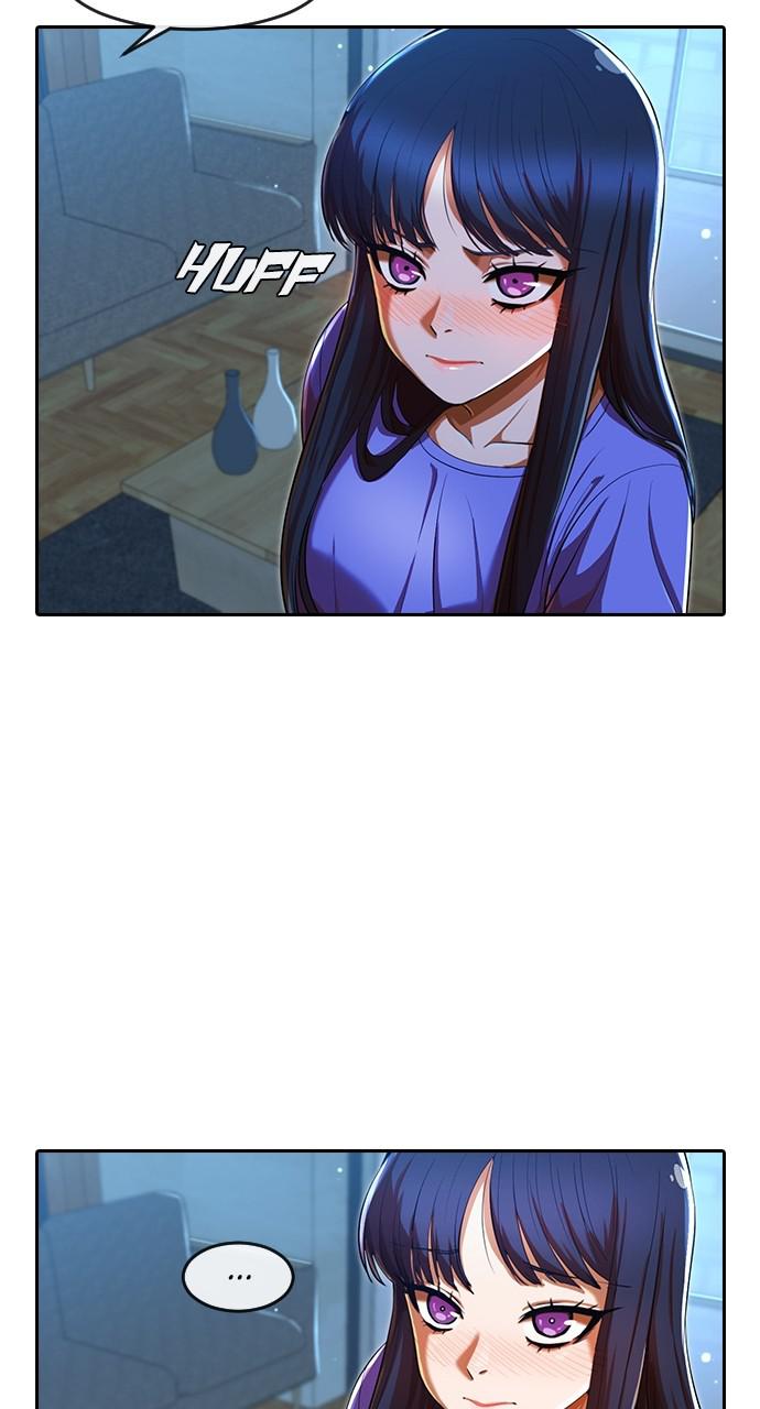 The Girl from Random Chatting! Chap 196 - Next Chap 197
