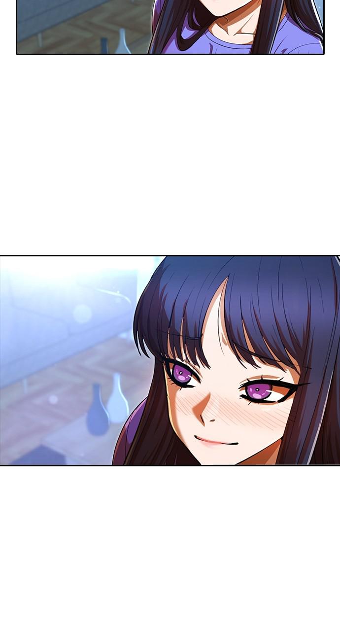 The Girl from Random Chatting! Chap 196 - Next Chap 197