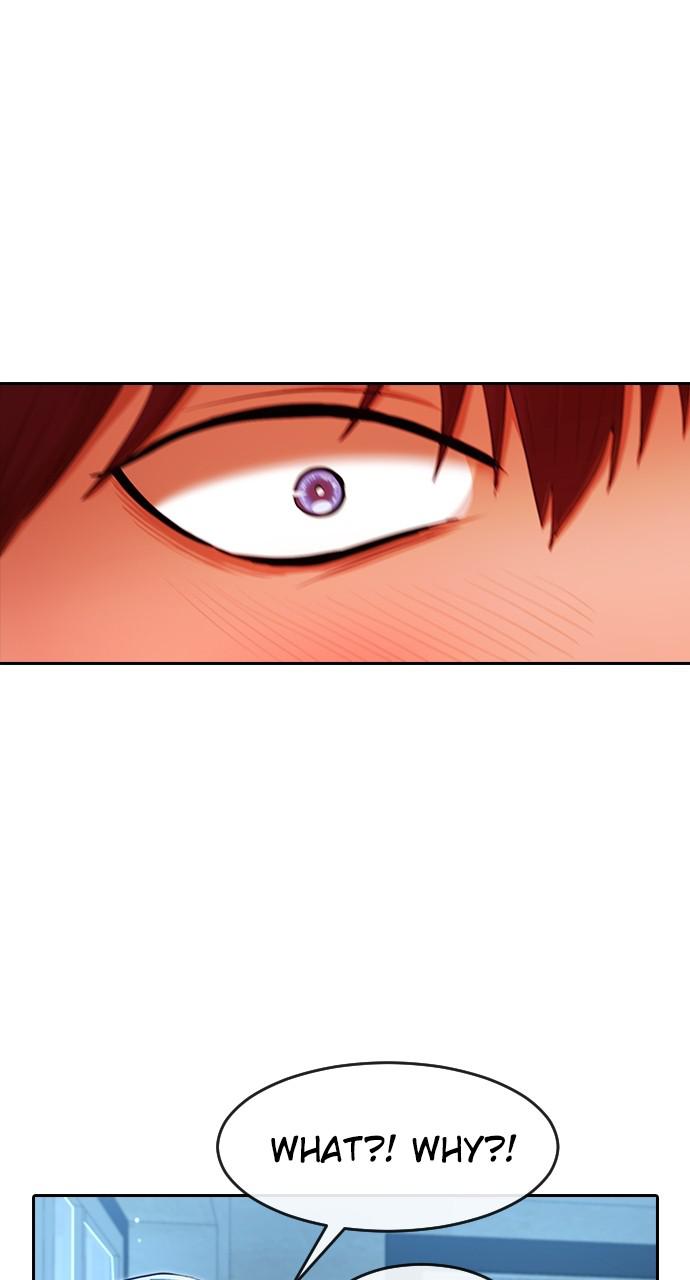 The Girl from Random Chatting! Chap 196 - Next Chap 197