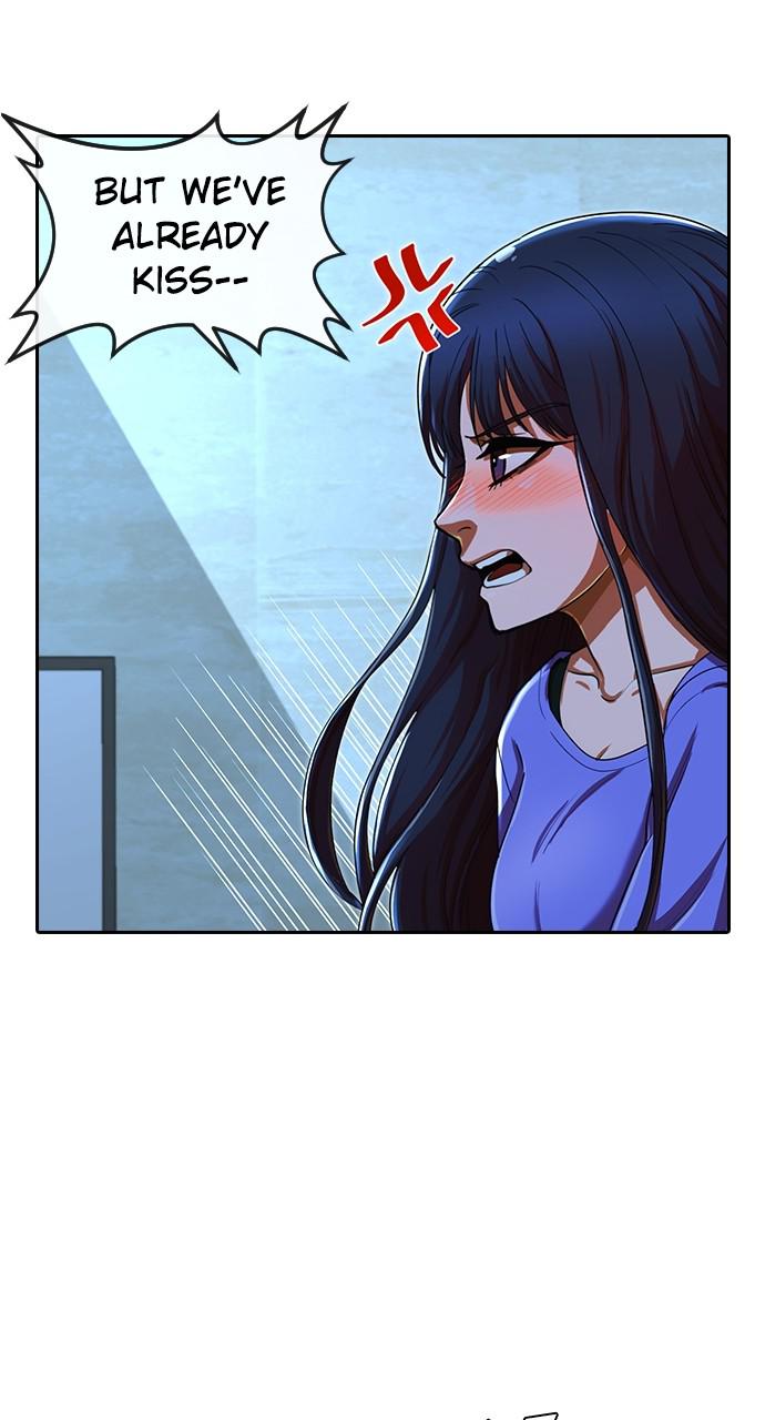 The Girl from Random Chatting! Chap 196 - Next Chap 197