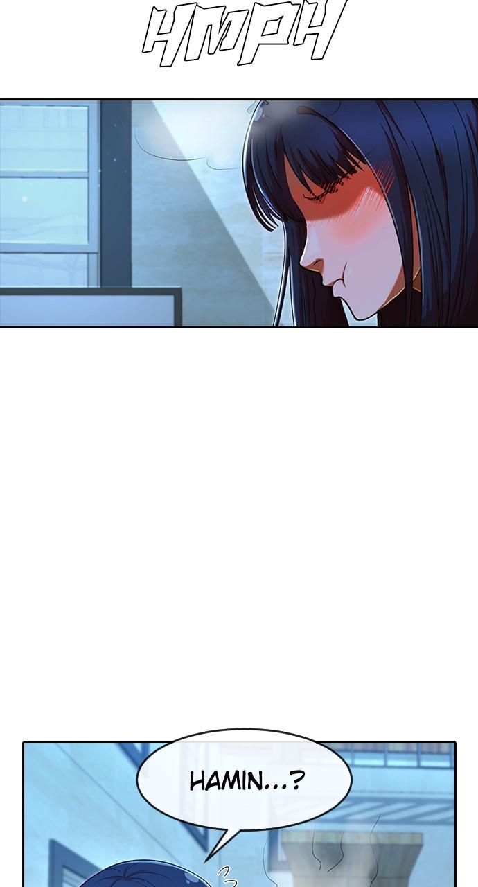 The Girl from Random Chatting! Chap 196 - Next Chap 197