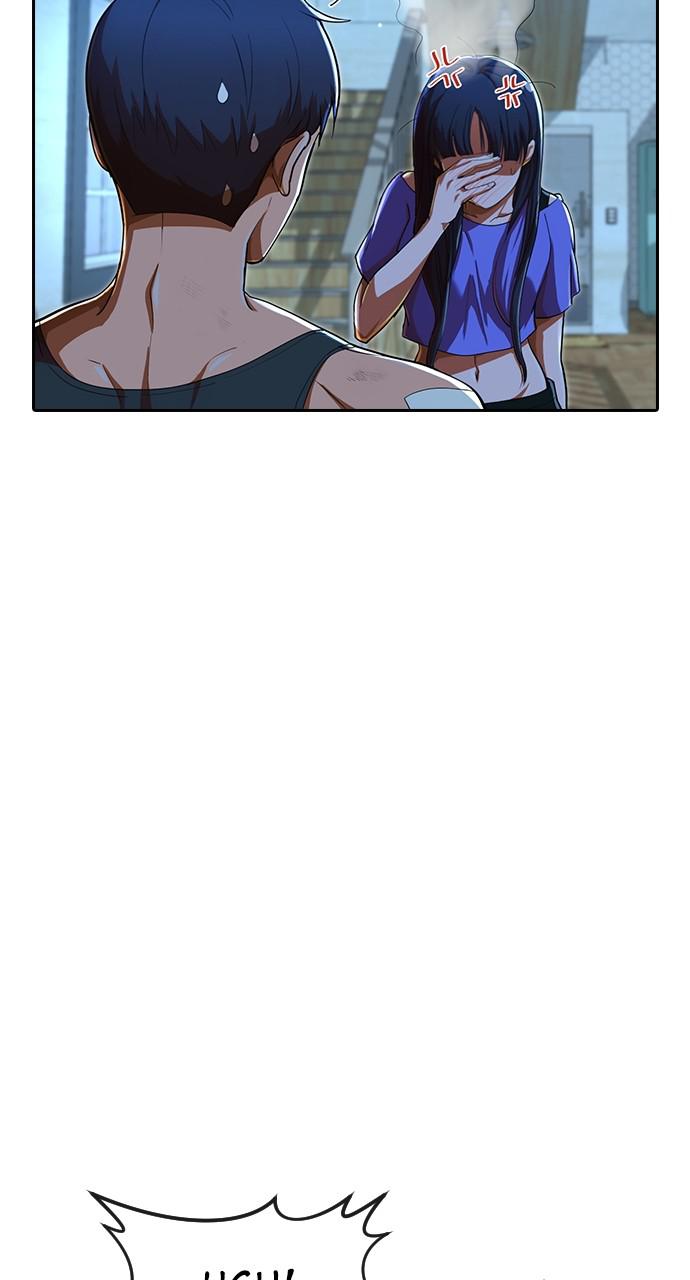 The Girl from Random Chatting! Chap 196 - Next Chap 197