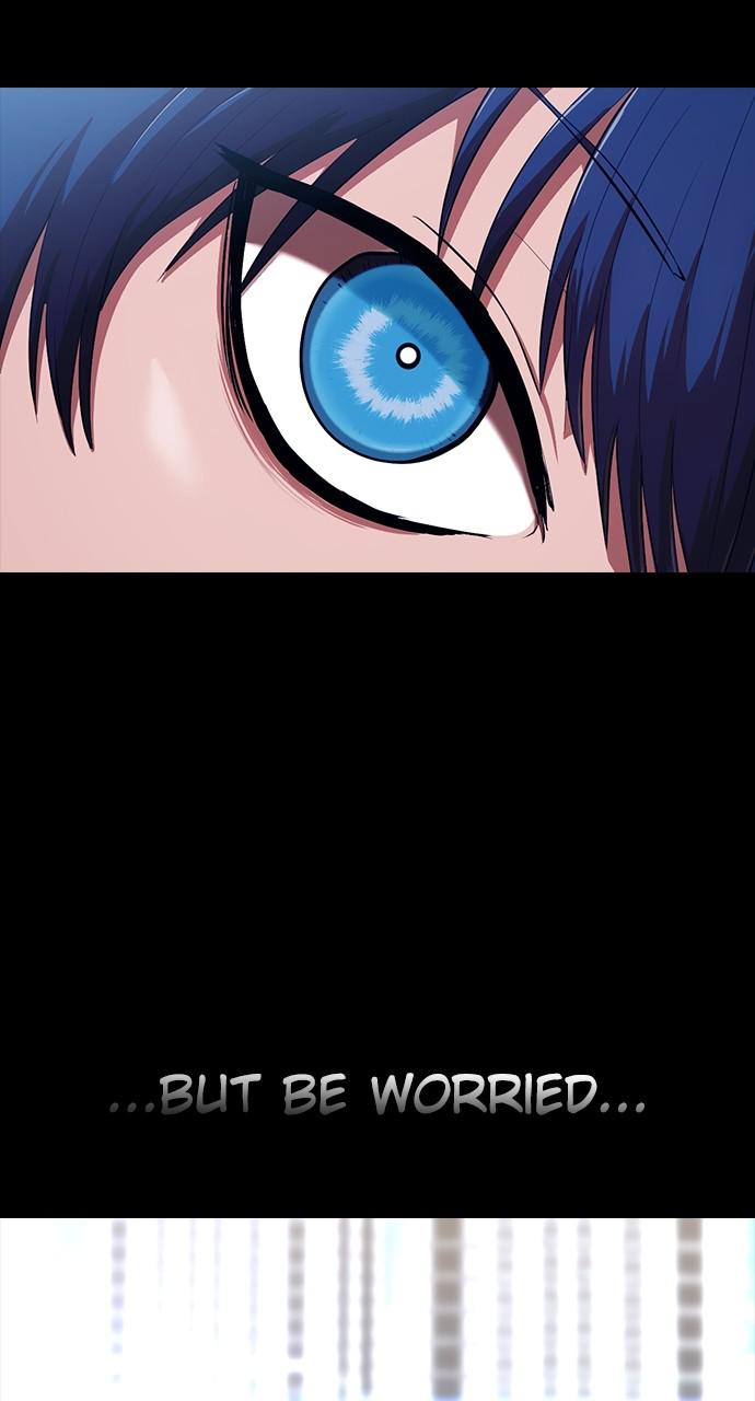 The Girl from Random Chatting! Chap 196 - Next Chap 197
