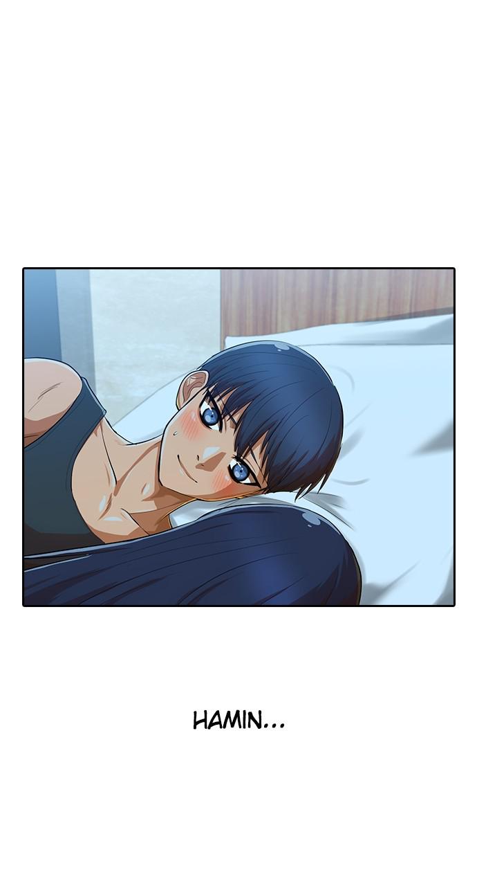 The Girl from Random Chatting! Chap 196 - Next Chap 197