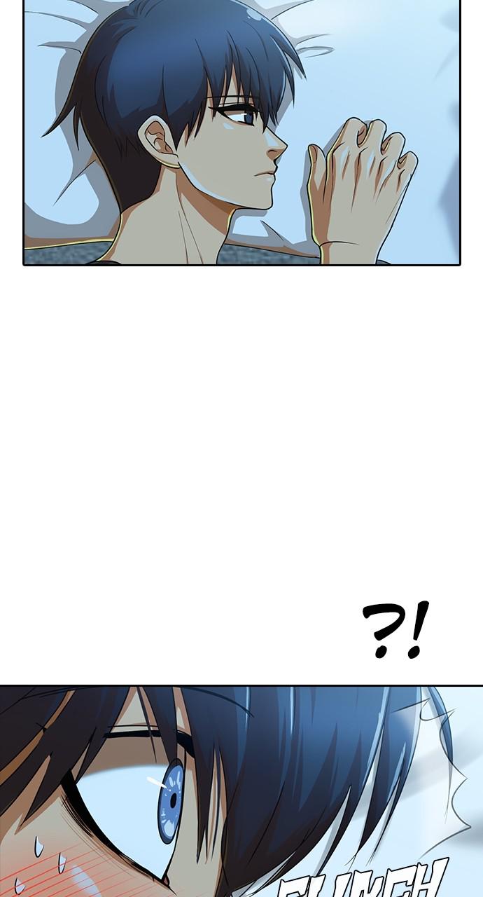 The Girl from Random Chatting! Chap 196 - Next Chap 197
