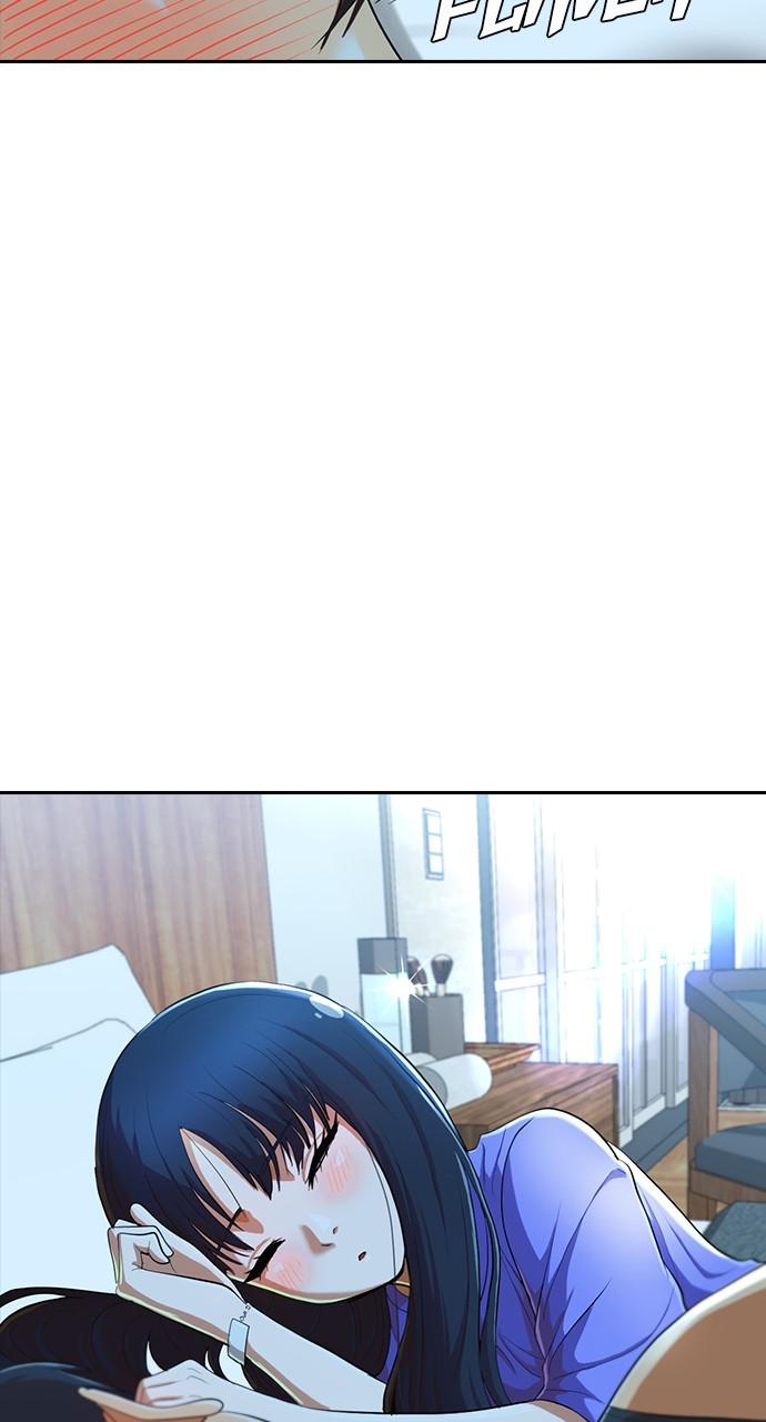 The Girl from Random Chatting! Chap 196 - Next Chap 197