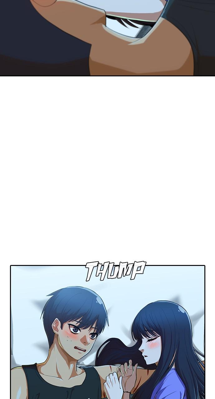 The Girl from Random Chatting! Chap 196 - Next Chap 197