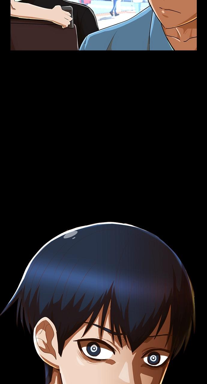 The Girl from Random Chatting! Chap 196 - Next Chap 197
