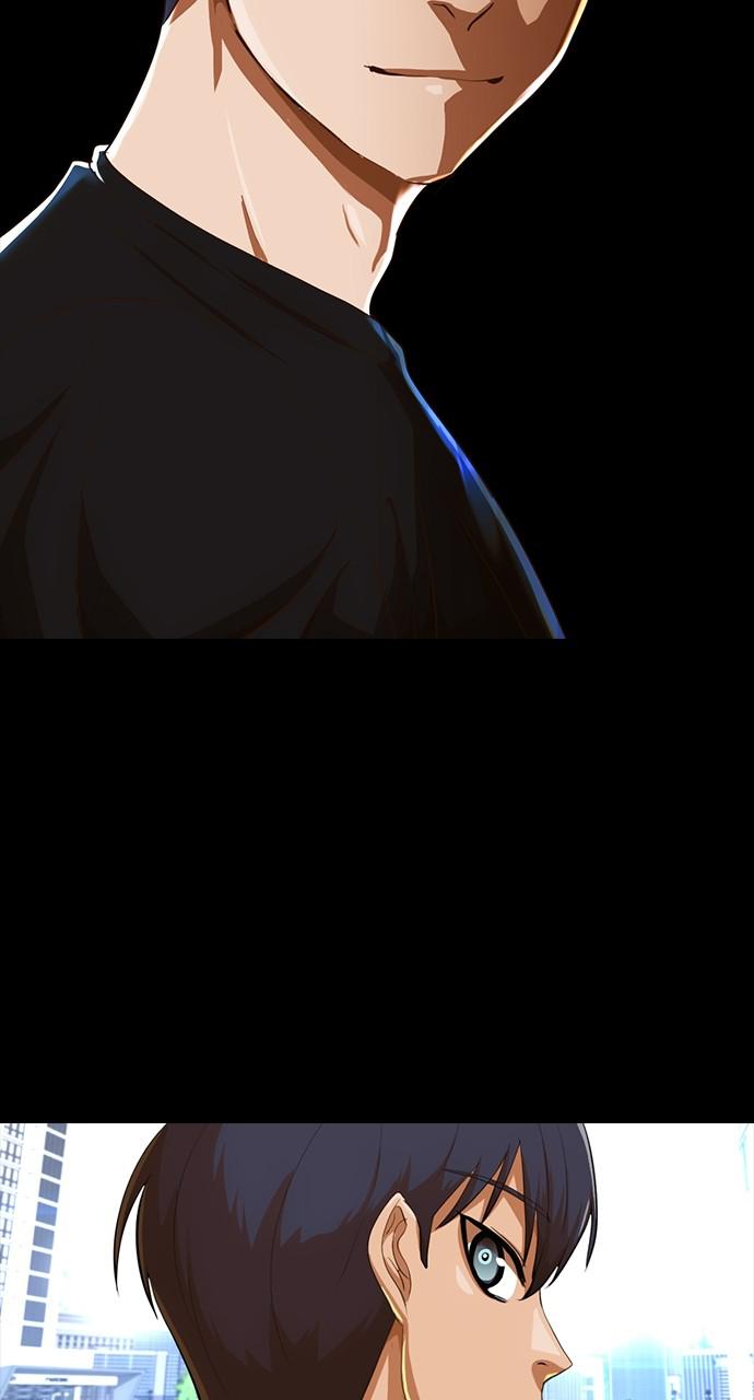 The Girl from Random Chatting! Chap 196 - Next Chap 197