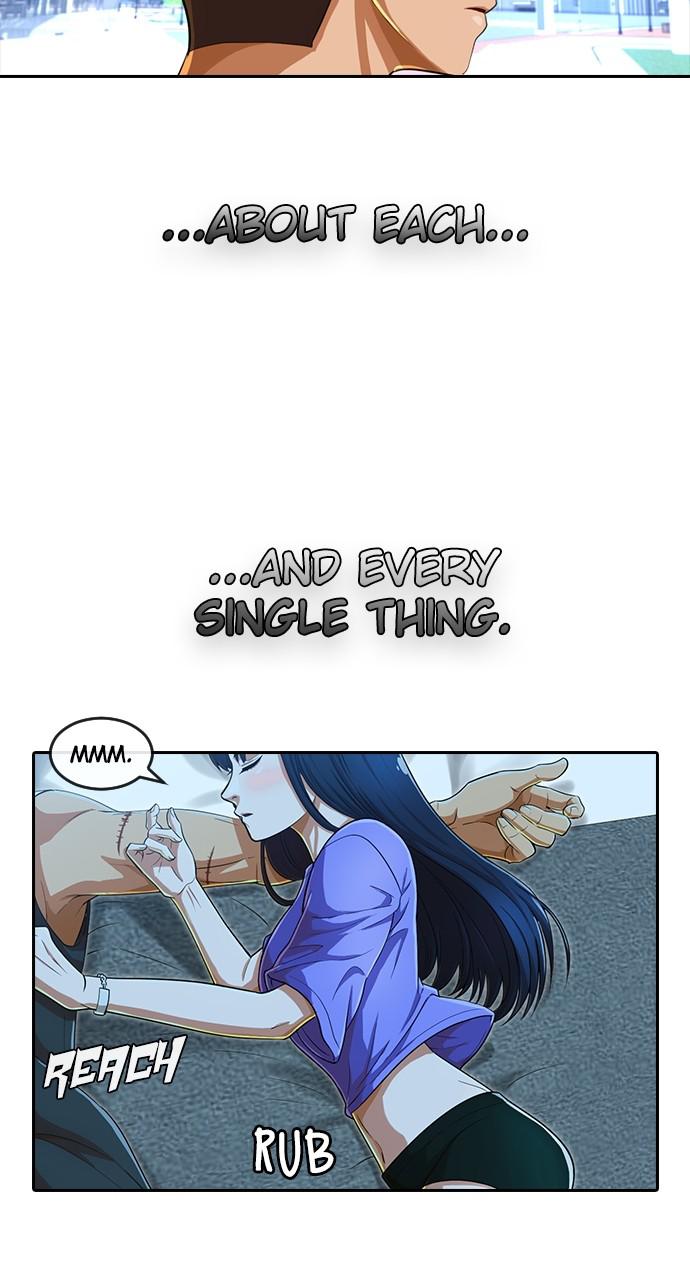 The Girl from Random Chatting! Chap 196 - Next Chap 197