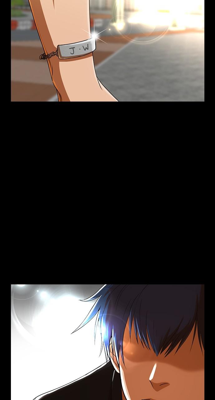 The Girl from Random Chatting! Chap 196 - Next Chap 197