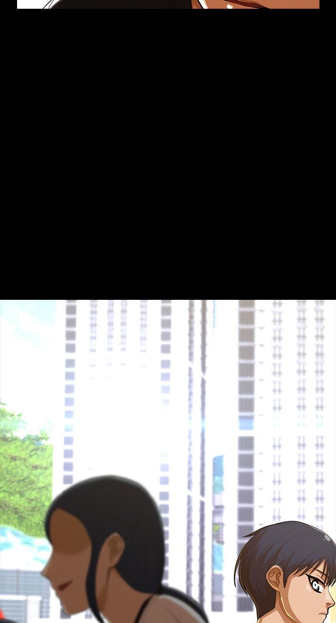 The Girl from Random Chatting! Chap 196 - Next Chap 197