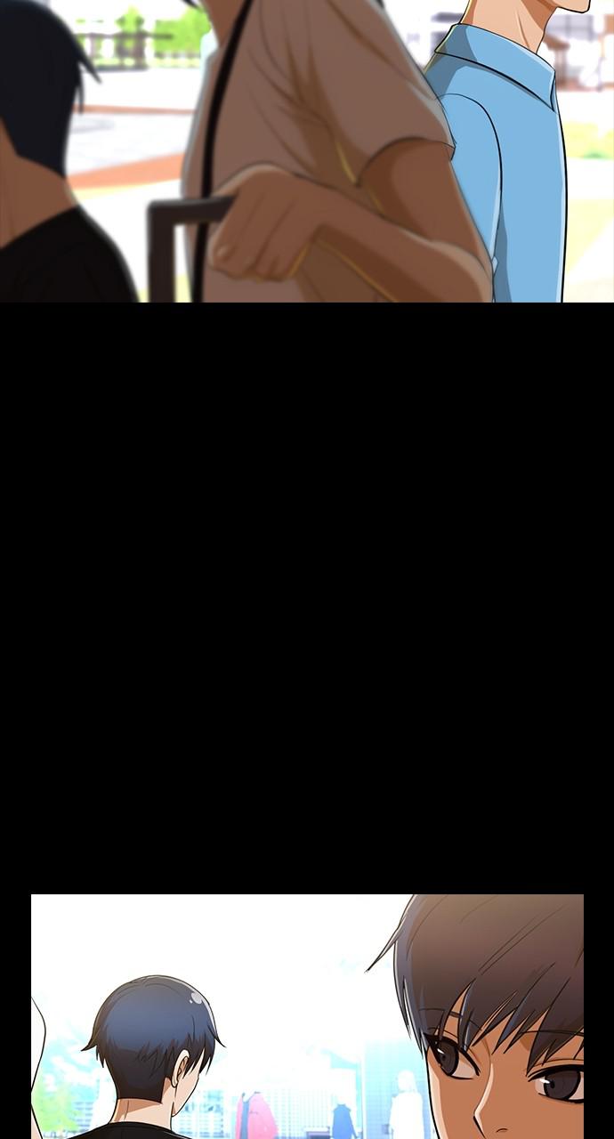 The Girl from Random Chatting! Chap 196 - Next Chap 197