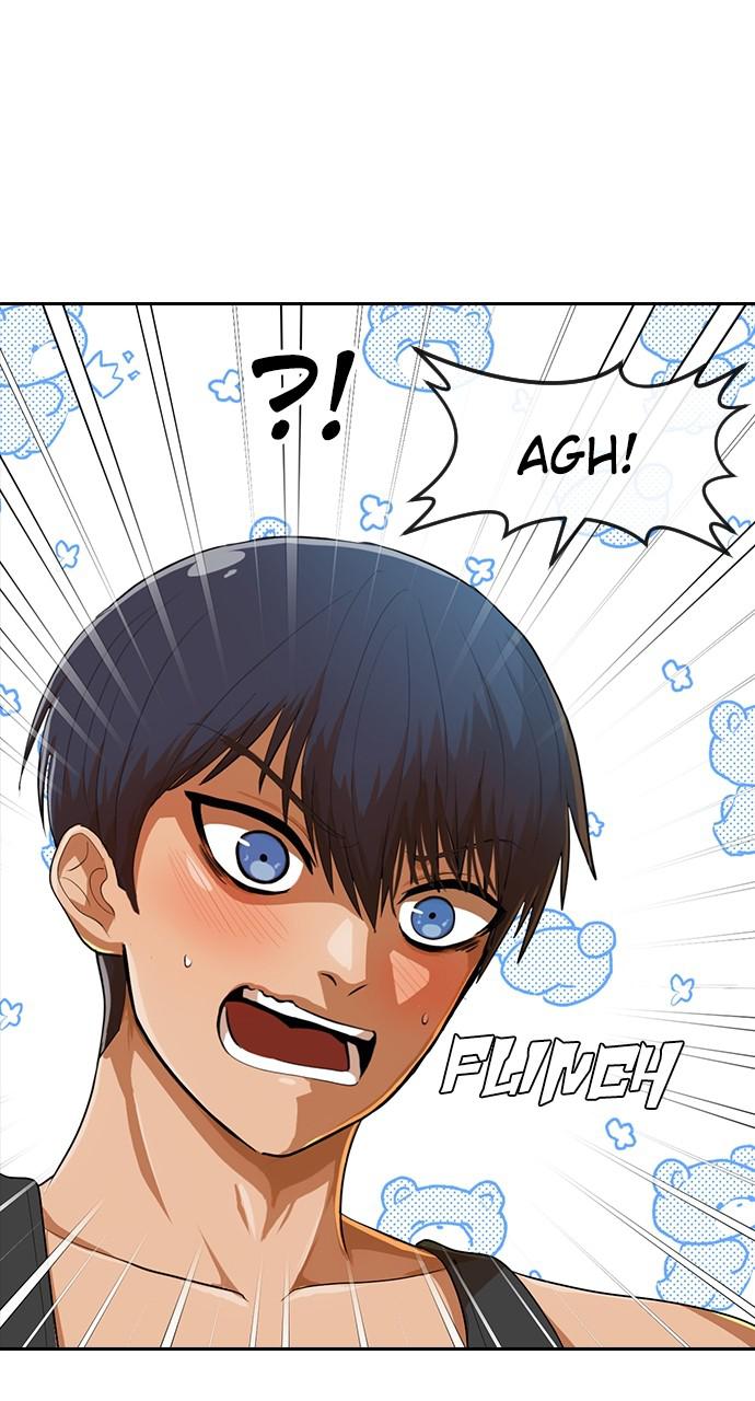 The Girl from Random Chatting! Chap 196 - Next Chap 197