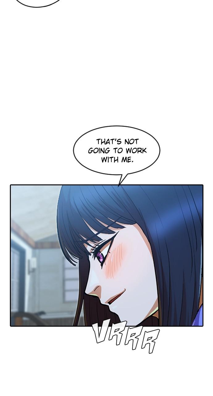 The Girl from Random Chatting! Chap 196 - Next Chap 197