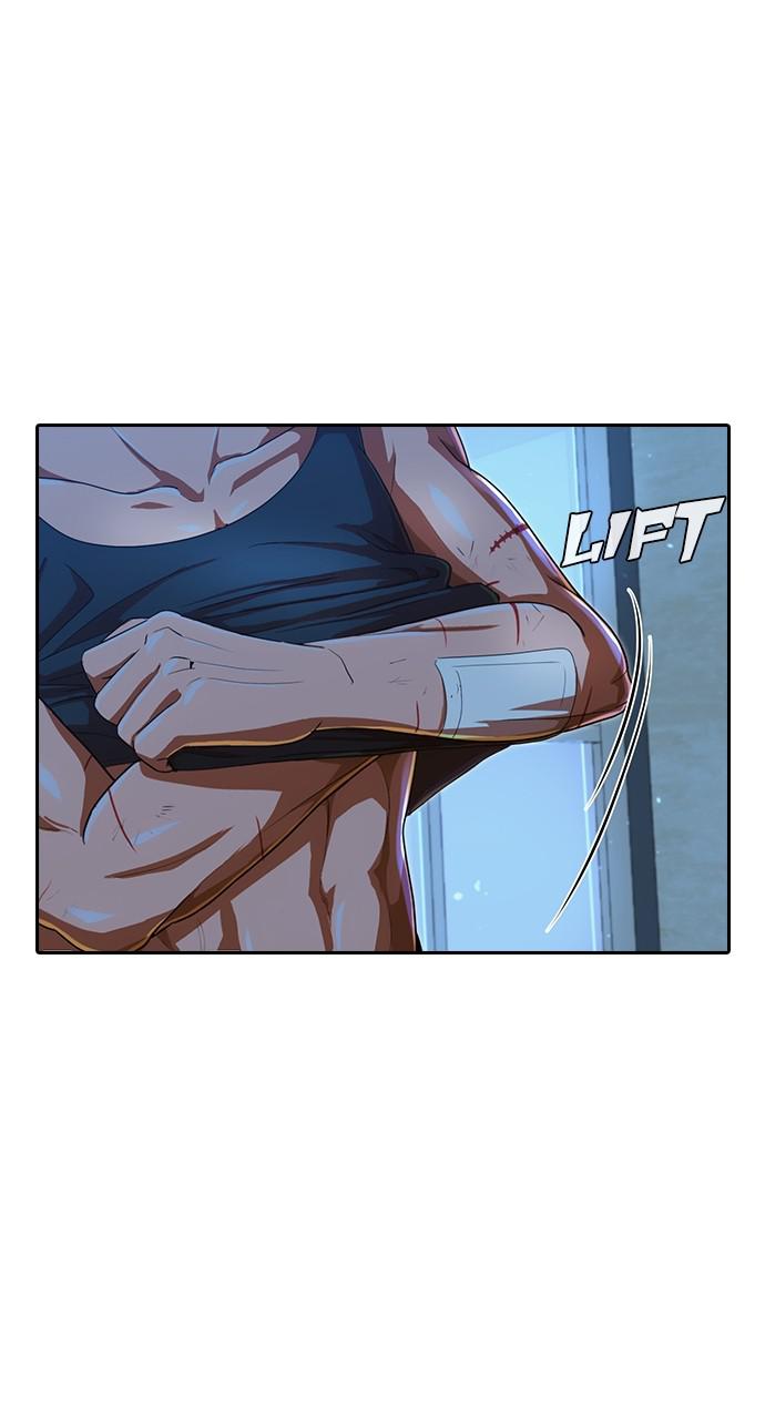 The Girl from Random Chatting! Chap 196 - Next Chap 197