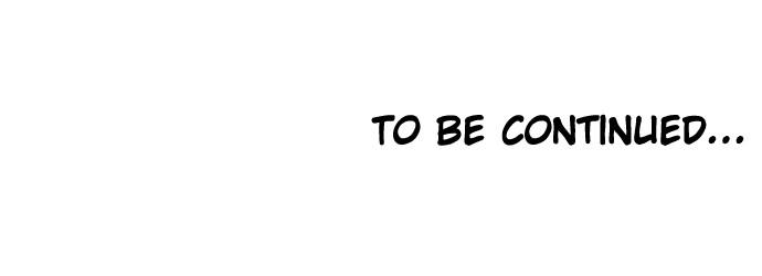 The Girl from Random Chatting! Chap 196 - Next Chap 197