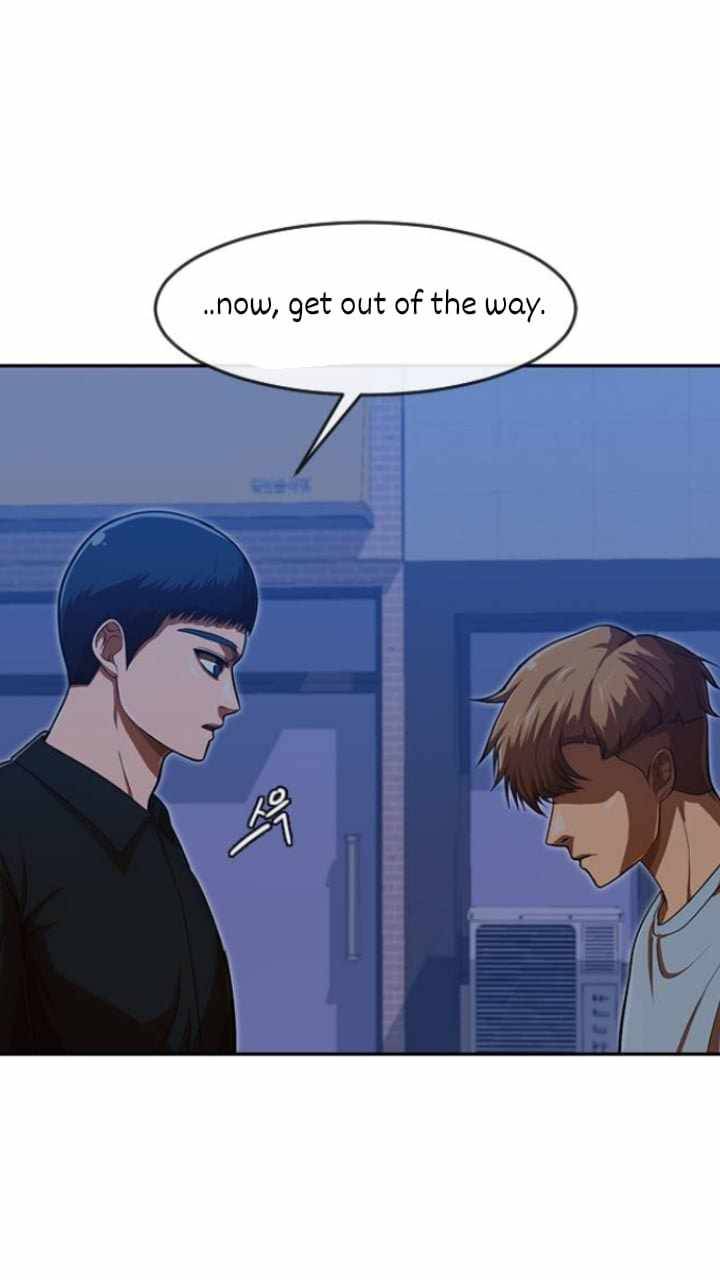 The Girl from Random Chatting! Chap 190 - Next Chap 191