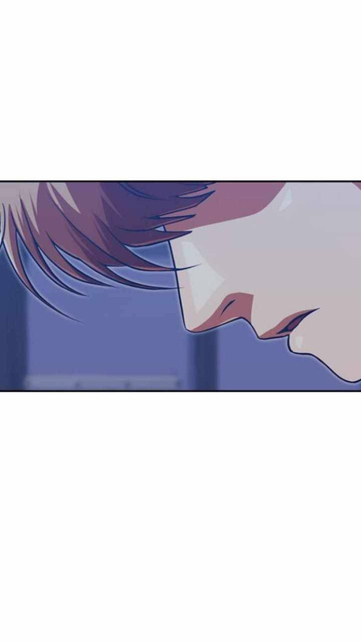 The Girl from Random Chatting! Chap 190 - Next Chap 191