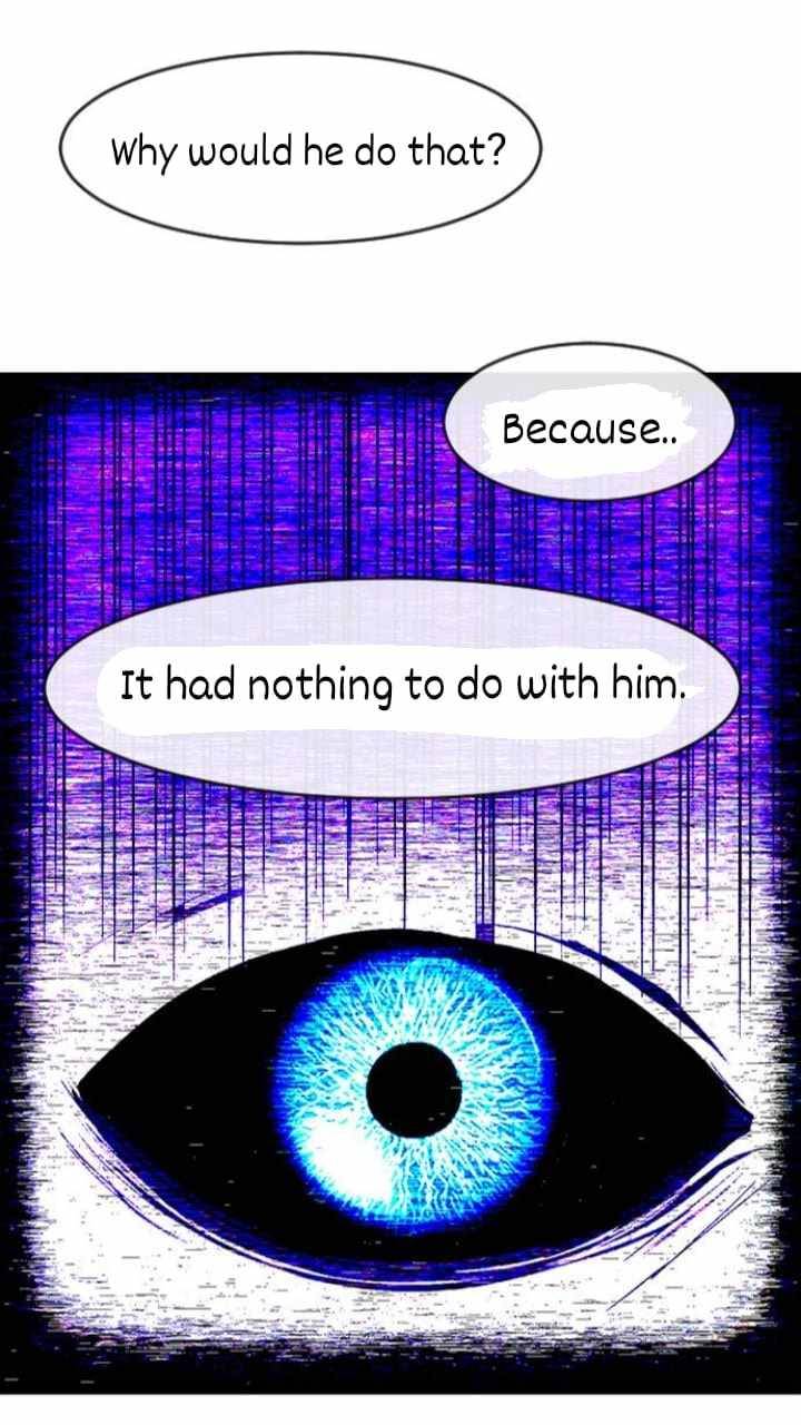 The Girl from Random Chatting! Chap 190 - Next Chap 191