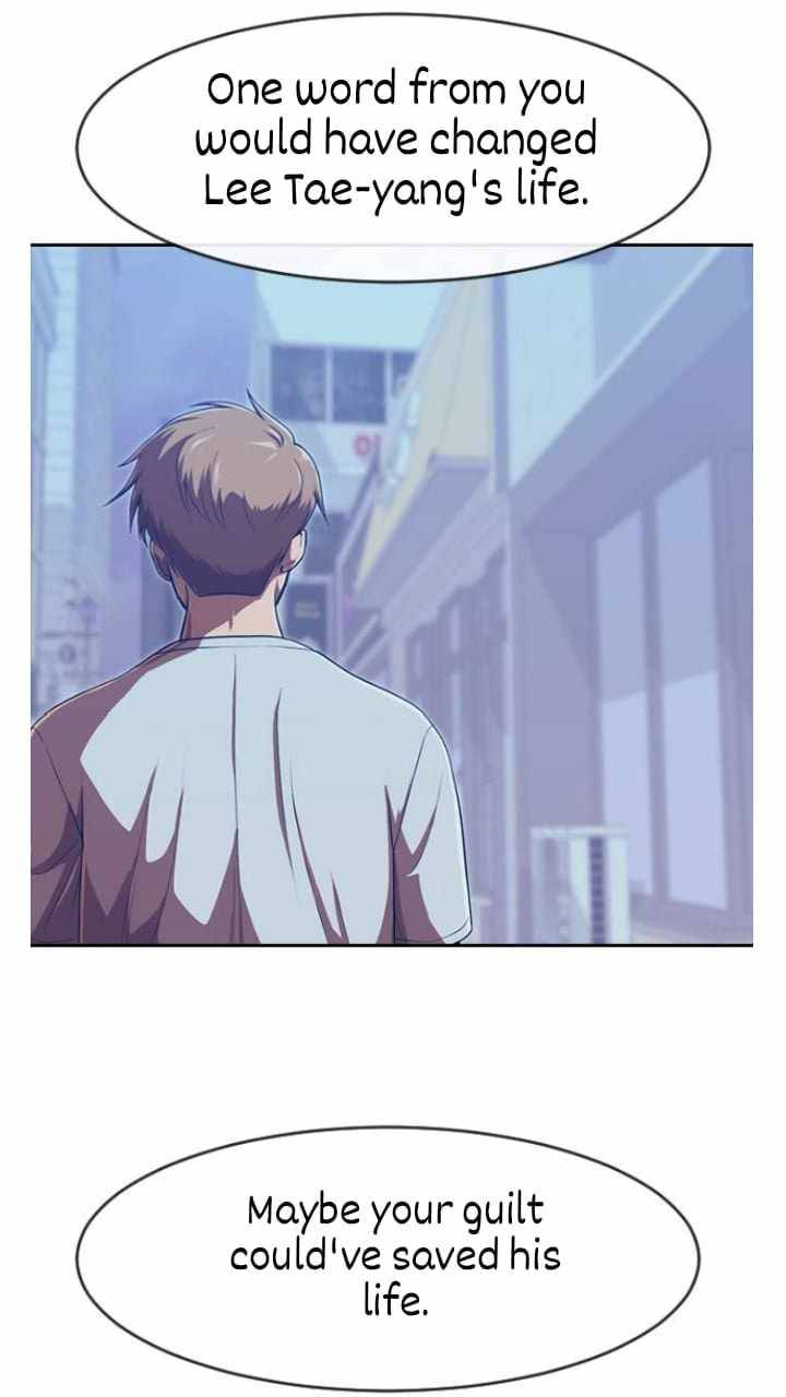 The Girl from Random Chatting! Chap 190 - Next Chap 191