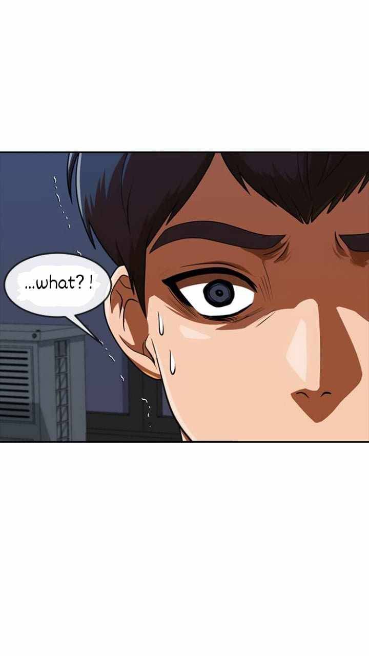The Girl from Random Chatting! Chap 190 - Next Chap 191