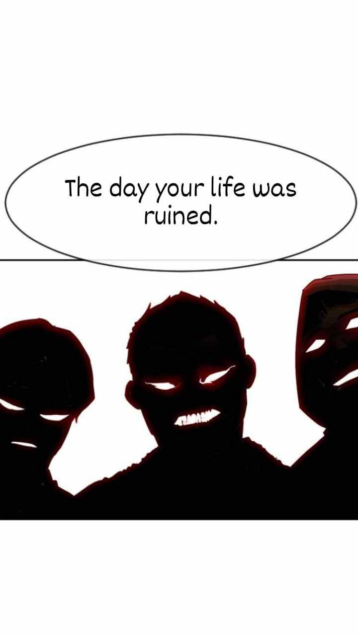 The Girl from Random Chatting! Chap 190 - Next Chap 191