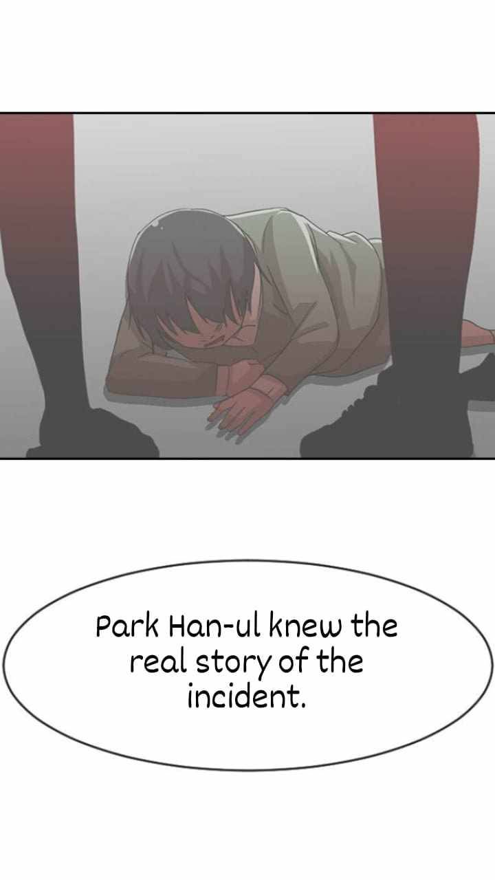 The Girl from Random Chatting! Chap 190 - Next Chap 191