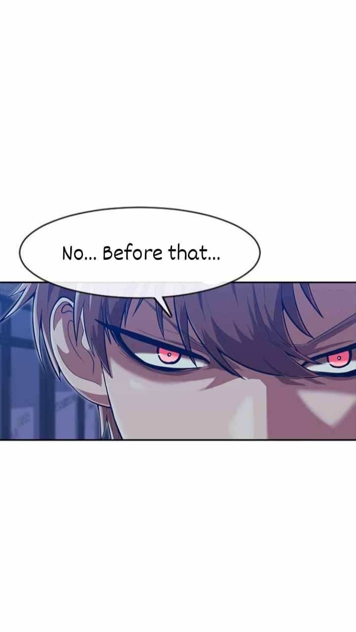The Girl from Random Chatting! Chap 190 - Next Chap 191