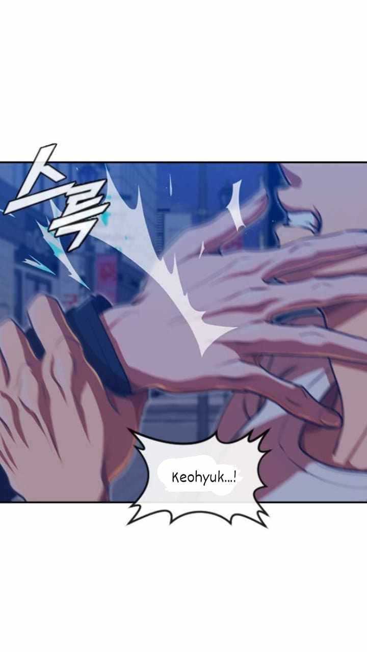 The Girl from Random Chatting! Chap 190 - Next Chap 191