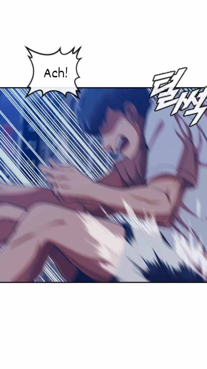 The Girl from Random Chatting! Chap 190 - Next Chap 191