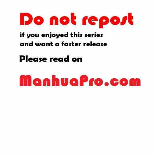 The Girl from Random Chatting! Chap 190 - Next Chap 191