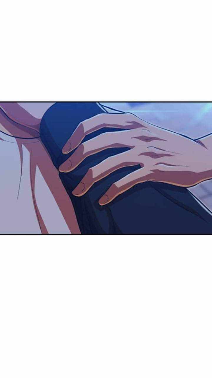 The Girl from Random Chatting! Chap 190 - Next Chap 191