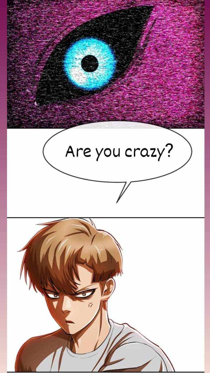 The Girl from Random Chatting! Chap 190 - Next Chap 191