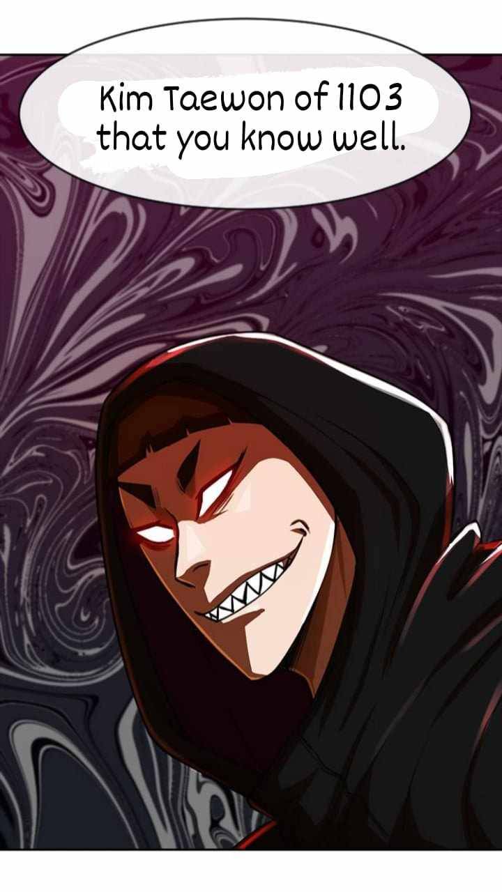 The Girl from Random Chatting! Chap 190 - Next Chap 191