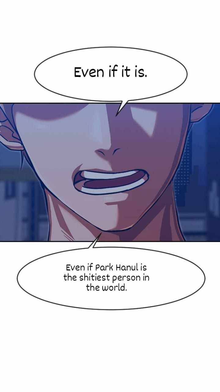 The Girl from Random Chatting! Chap 190 - Next Chap 191
